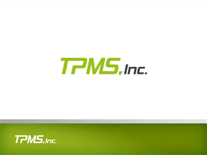 Design de Logo par DiLion pour Tritz Professional Management Services | Design : #1290539