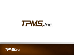 Design de Logo par DiLion pour Tritz Professional Management Services | Design : #1290540