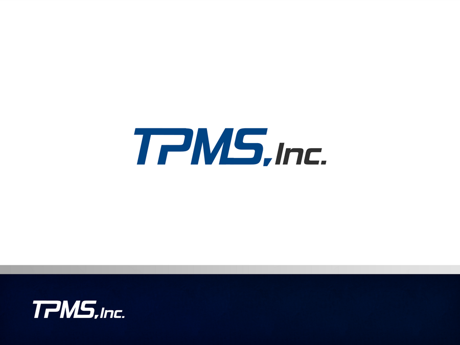 Logo Design by DiLion for Tritz Professional Management Services | Design #1290541