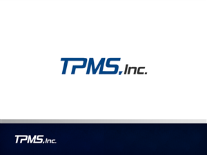 Design de Logo par DiLion pour Tritz Professional Management Services | Design : #1290541