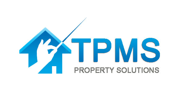 Design de Logo par Solution pour Tritz Professional Management Services | Design #1260591