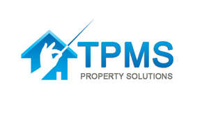 Design de Logo par Solution pour Tritz Professional Management Services | Design #1260591