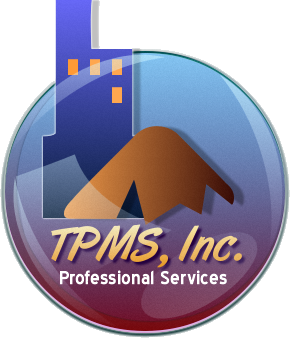 Design de Logo par PICIPAPA pour Tritz Professional Management Services | Design #1262601