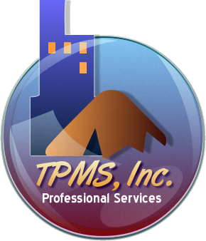 Logo Design by PICIPAPA