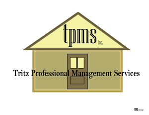 Design de Logo par DGdesign pour Tritz Professional Management Services | Design : #1260772