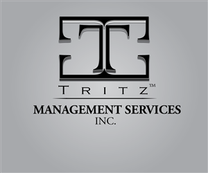 Design de Logo par JR-Designs pour Tritz Professional Management Services | Design #1260186