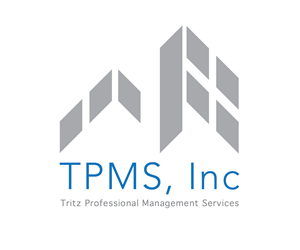 Design de Logo par GN pour Tritz Professional Management Services | Design #1276566