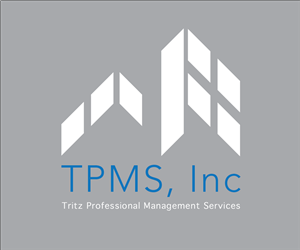 Design de Logo par GN pour Tritz Professional Management Services | Design : #1276578