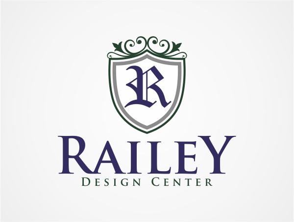 Logo-Design von ninisdesign für Railey Mountain Lake Vacations | Design #1258332