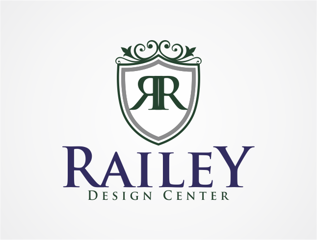 Logo Design by ninisdesign for Railey Mountain Lake Vacations | Design #1261654