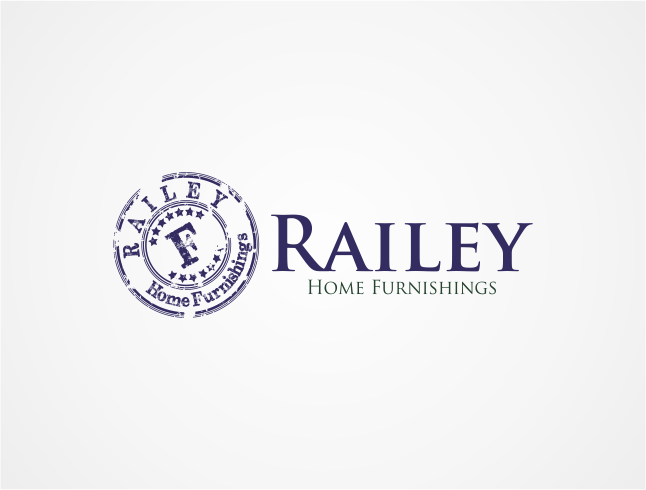 Logo Design by ninisdesign for Railey Mountain Lake Vacations | Design #1263175