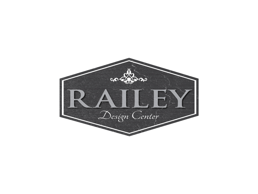 Logo Design by agomonidasgupta for Railey Mountain Lake Vacations | Design #1259280