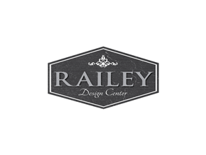 Logo Design by agomonidasgupta