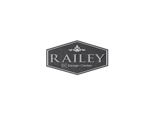 Diseño de Logo por agomonidasgupta para Railey Mountain Lake Vacations | Diseño #1260087