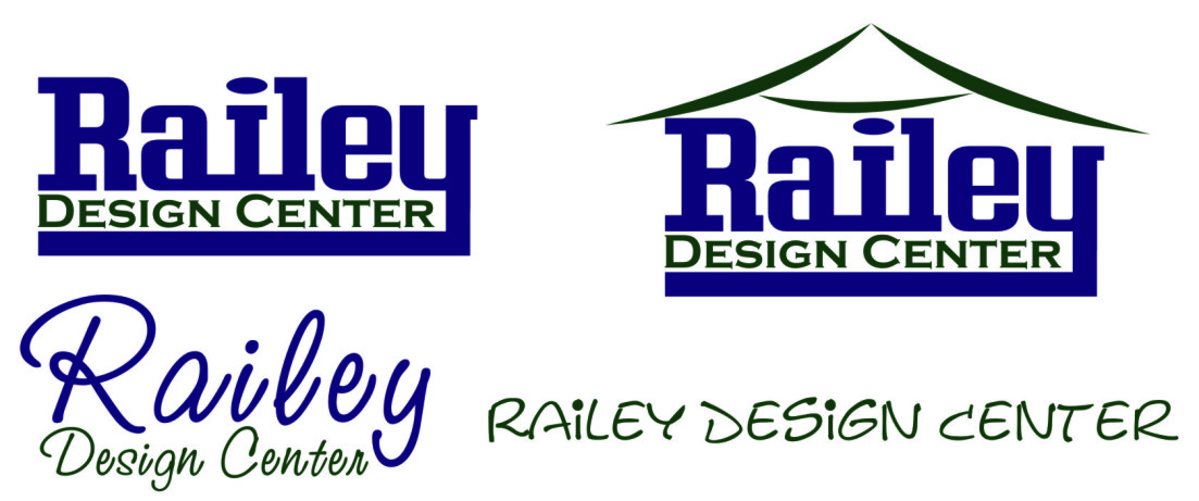 Logo-Design von fastabiqu für Railey Mountain Lake Vacations | Design #1257868