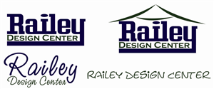 Logo Design by fastabiqu