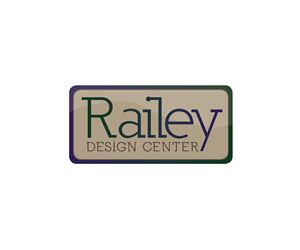 Diseño de Logo por Angelica May para Railey Mountain Lake Vacations | Diseño #1258288