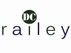 Logo Design by DeeKay