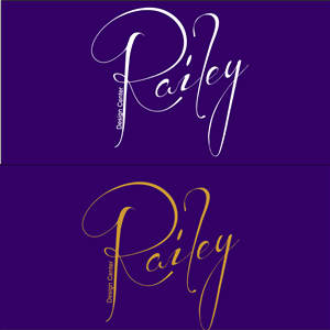Logo Design by MCristian