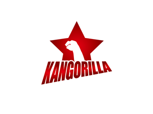 Logo-Design von faguns für dieses Projekt | Design #1277599