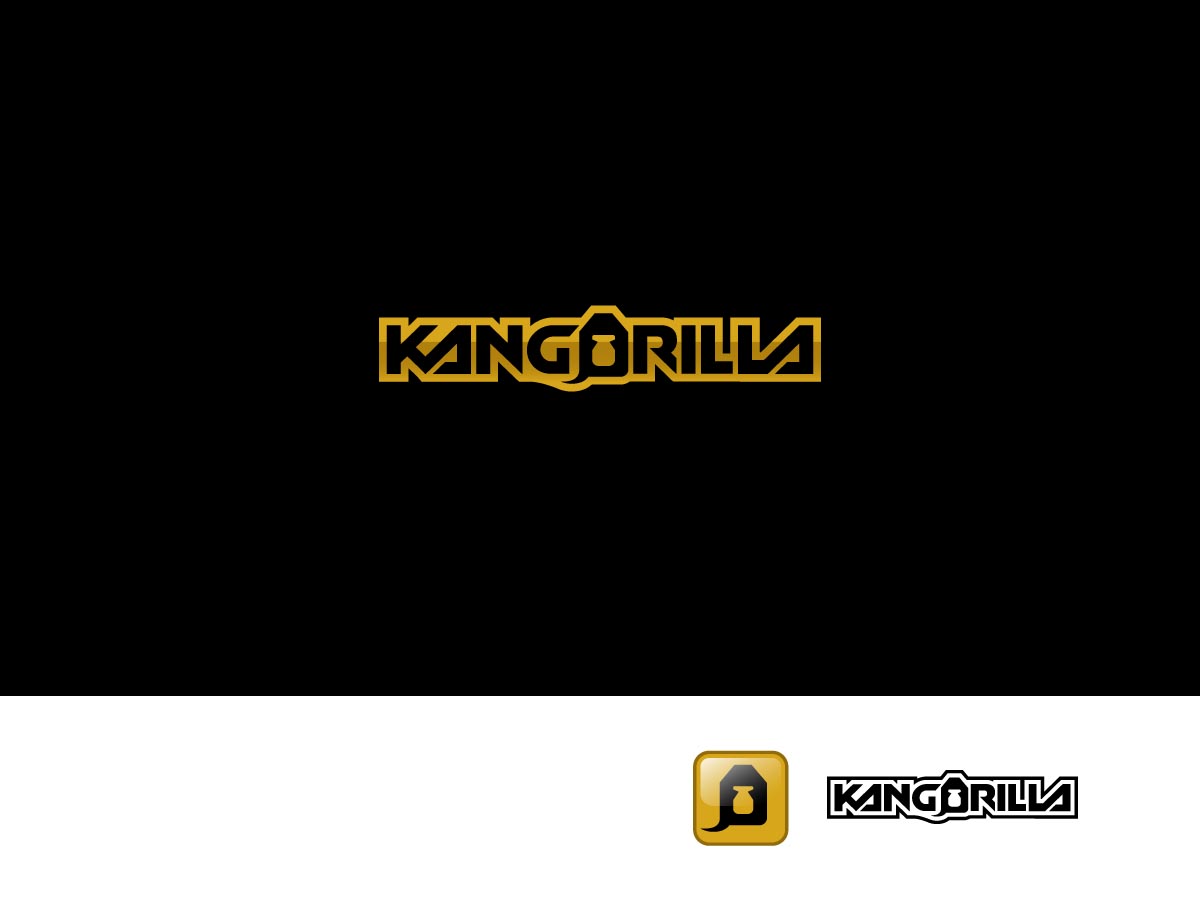 Diseño de Logo por ArtTank para este proyecto | Diseño #1271539