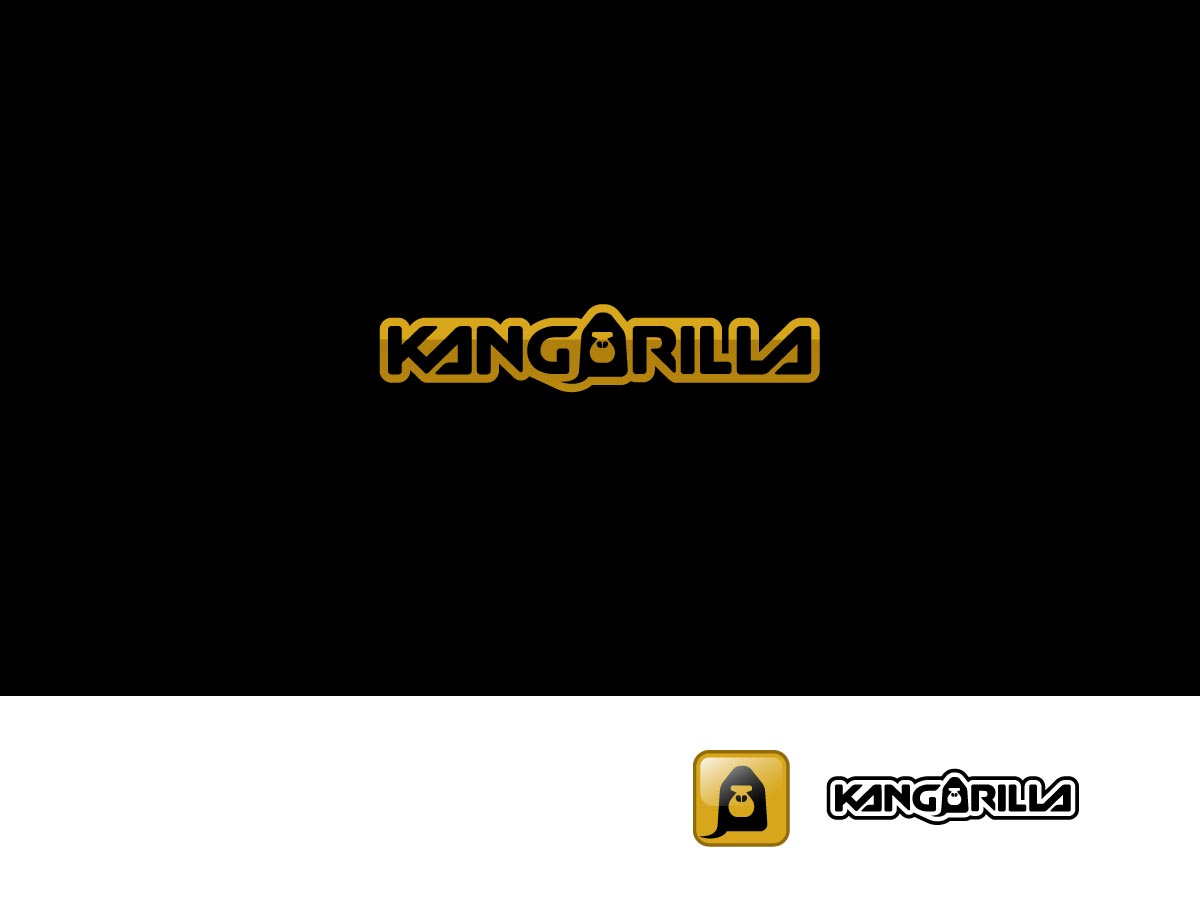 Logo Design by ArtTank for this project | Design: #1277091