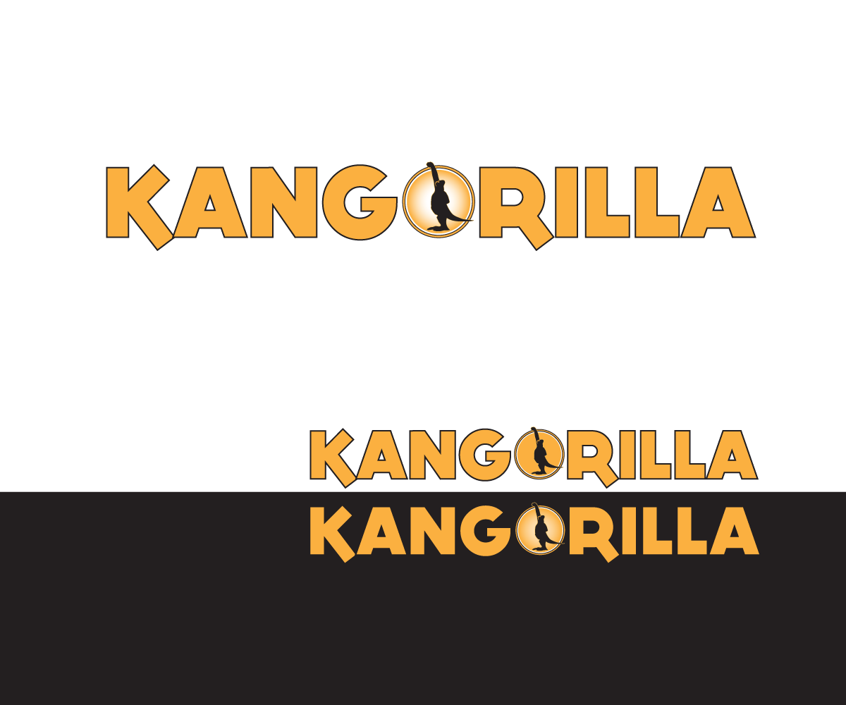Logo Design by jmcmv for this project | Design #1299598