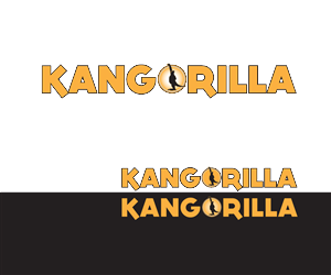 Logo Design by jmcmv for this project | Design: #1299598