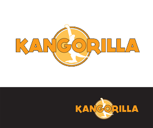 Logo Design by jmcmv for this project | Design: #1299710
