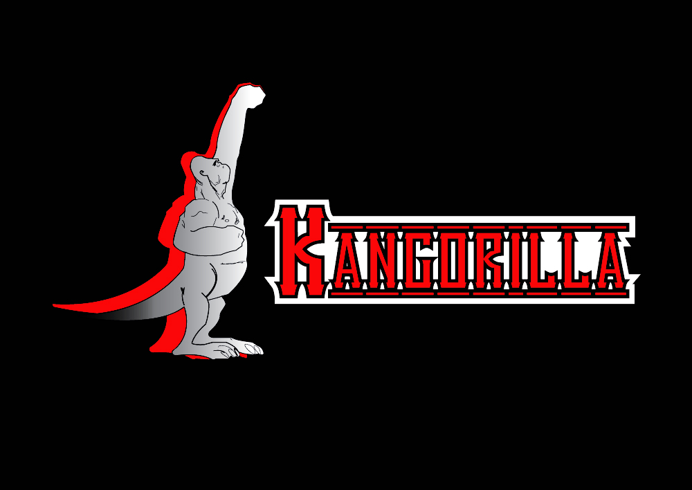 Logo Design by Design Honey for this project | Design #1258247