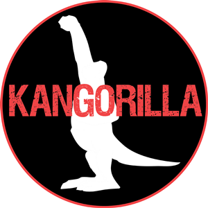 Logo-Design von Daniel Dellecese für dieses Projekt | Design #1264112