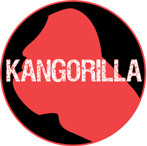 Logo Design by Daniel Dellecese for this project | Design: #1264113