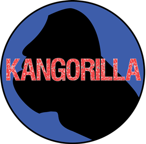 Logo Design by Daniel Dellecese for this project | Design: #1264116