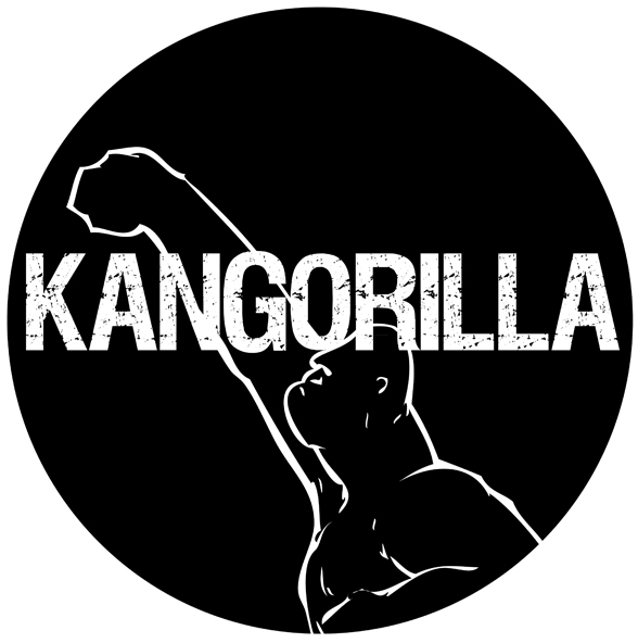 Logo Design by Daniel Dellecese for this project | Design #1264117