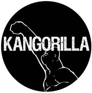 Logo Design by Daniel Dellecese for this project | Design: #1264117