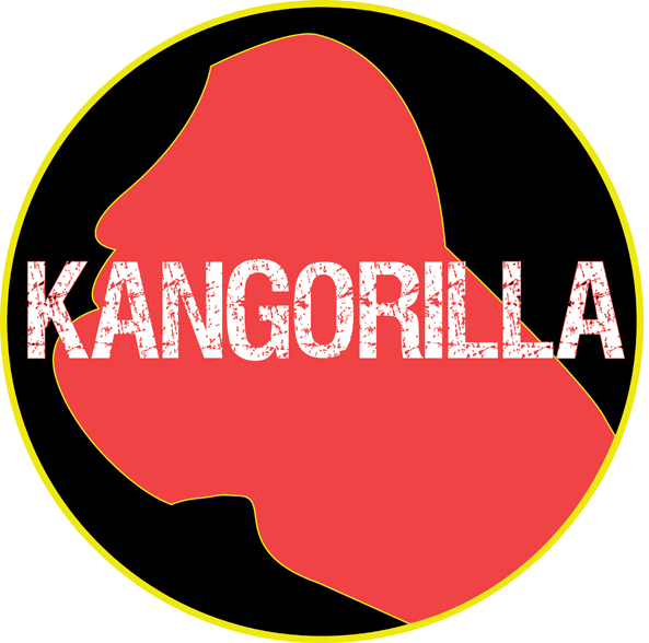 Diseño de Logo por Daniel Dellecese para este proyecto | Diseño #1264118