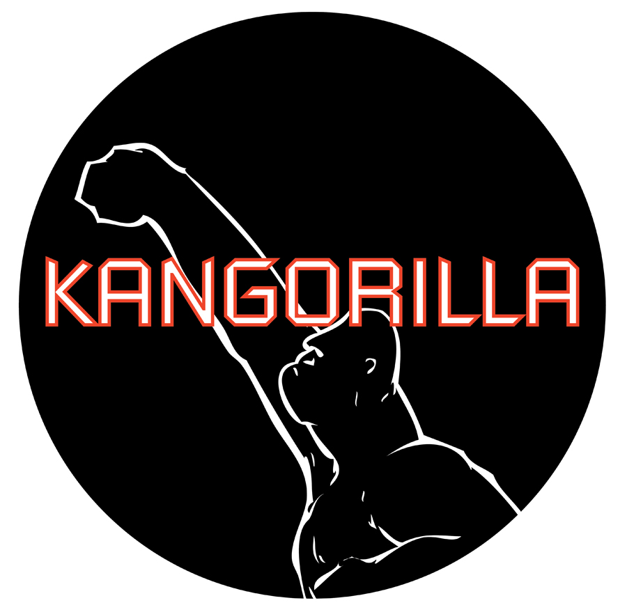 Diseño de Logo por Daniel Dellecese para este proyecto | Diseño #1266870