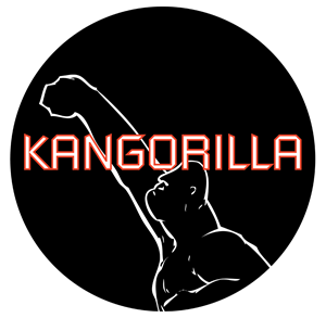 Logo Design by Daniel Dellecese for this project | Design: #1266870
