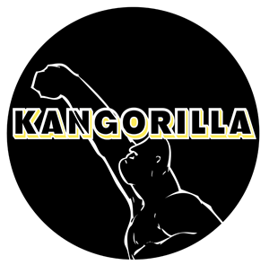 Logo Design by Daniel Dellecese for this project | Design: #1266871