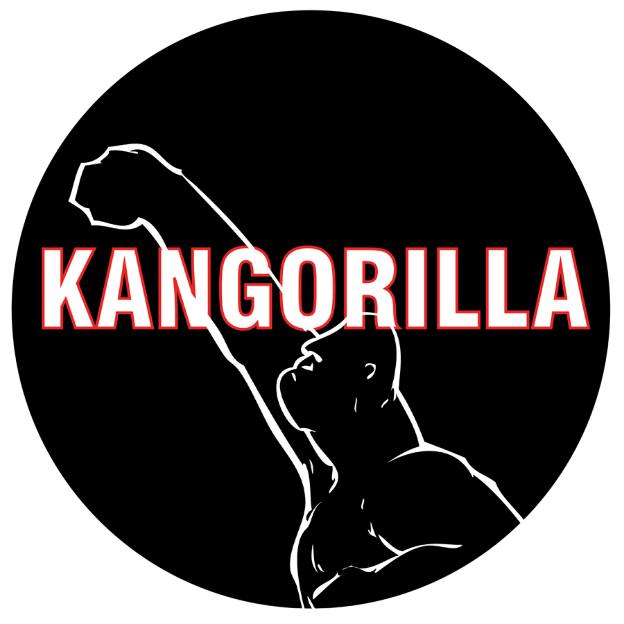 Diseño de Logo por Daniel Dellecese para este proyecto | Diseño #1266873