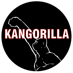 Logo Design by Daniel Dellecese for this project | Design: #1266873