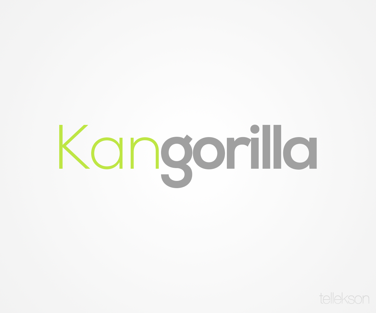 Logo Design by Tellekson for this project | Design #1311806