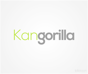 Logo Design by Tellekson for this project | Design: #1311806