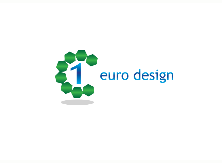 Logo-Design von black boy für dieses Projekt | Design #1281147