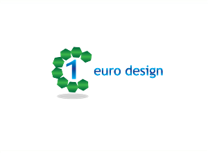 Logo Design by black boy for this project | Design: #1281147