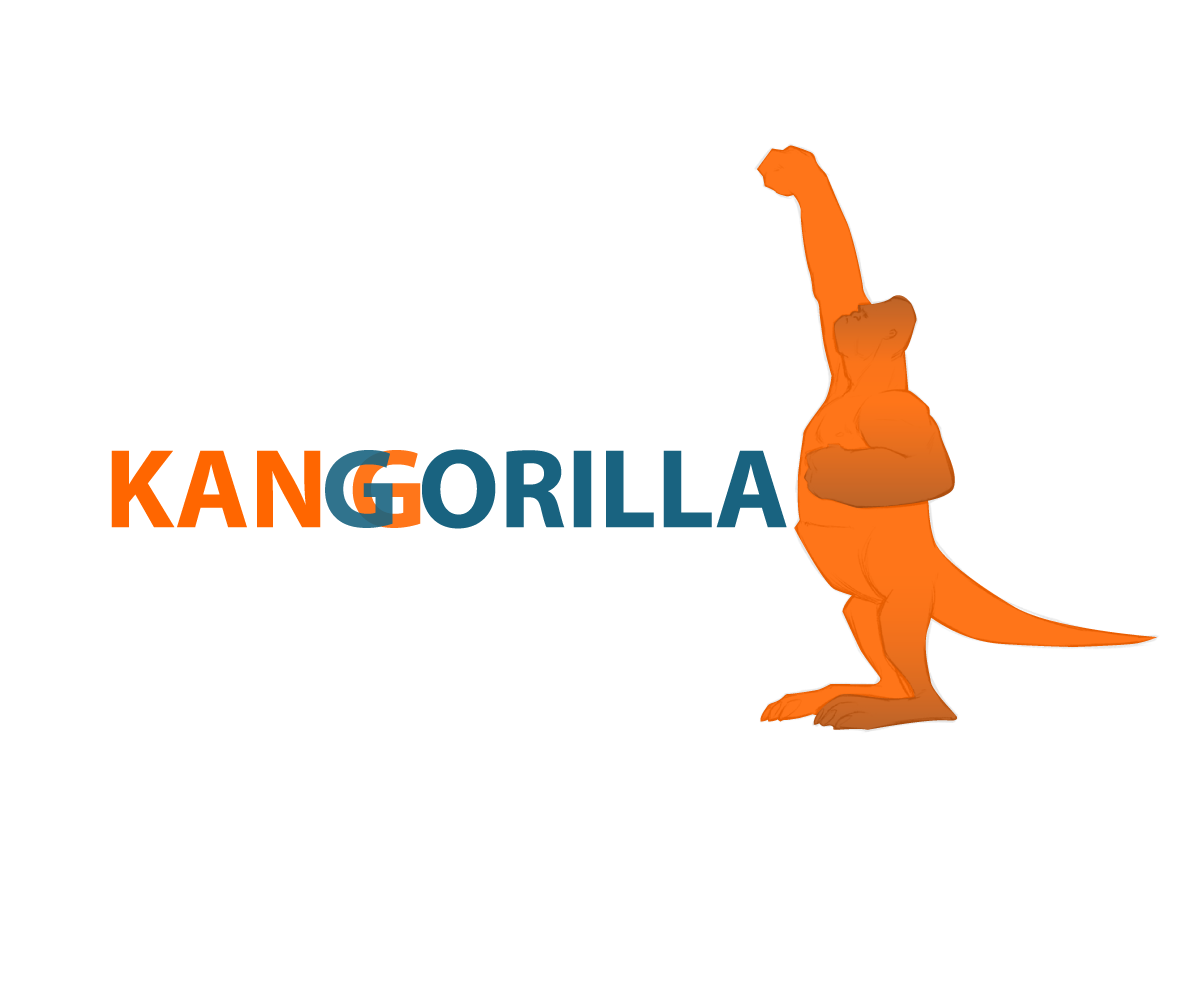 Diseño de Logo por ascales para este proyecto | Diseño #1313736