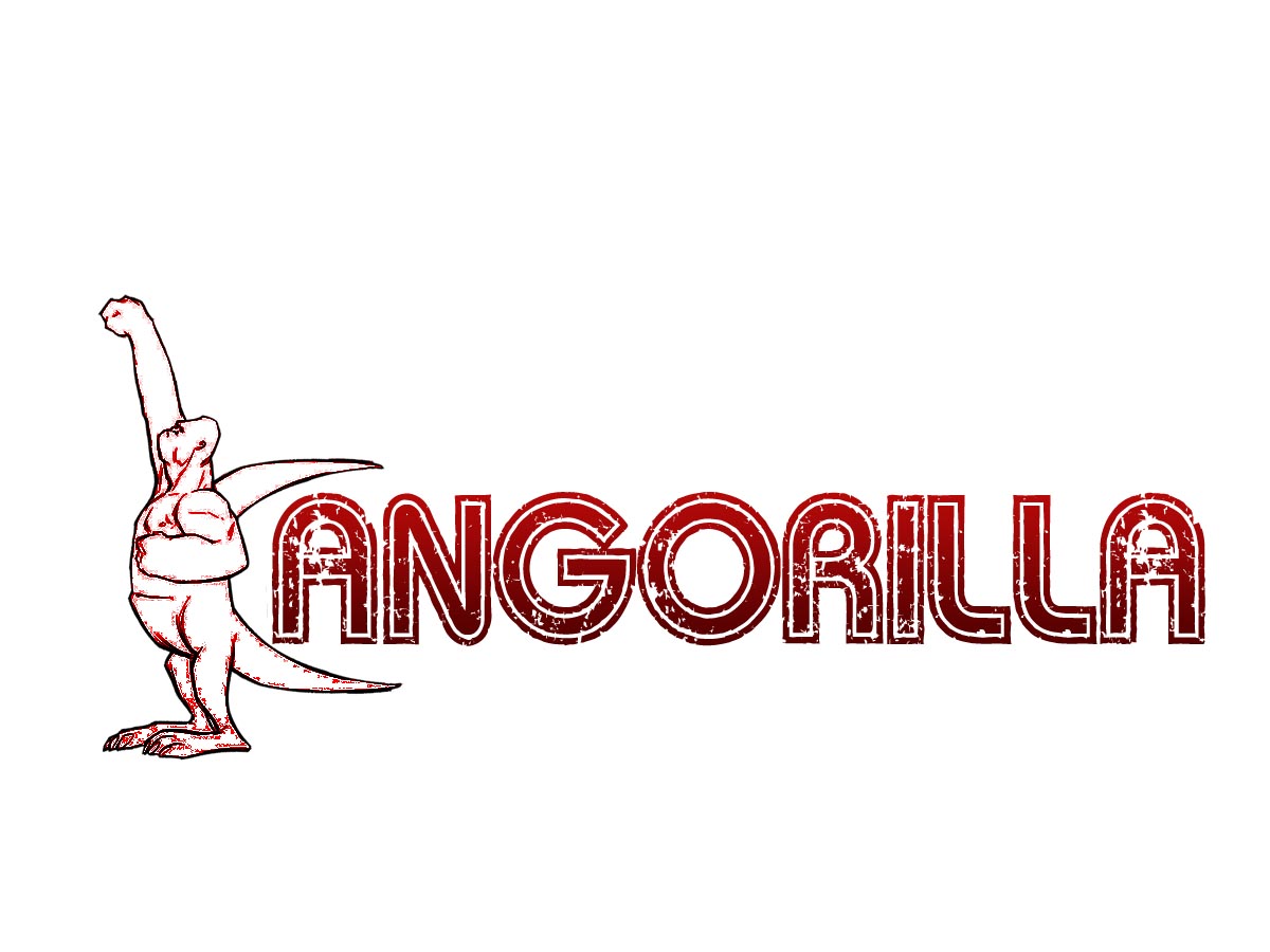 Logo Design by Indrajit Haridas for this project | Design #1294841