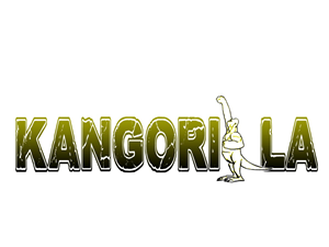 Logo Design by Indrajit Haridas for this project | Design: #1294852