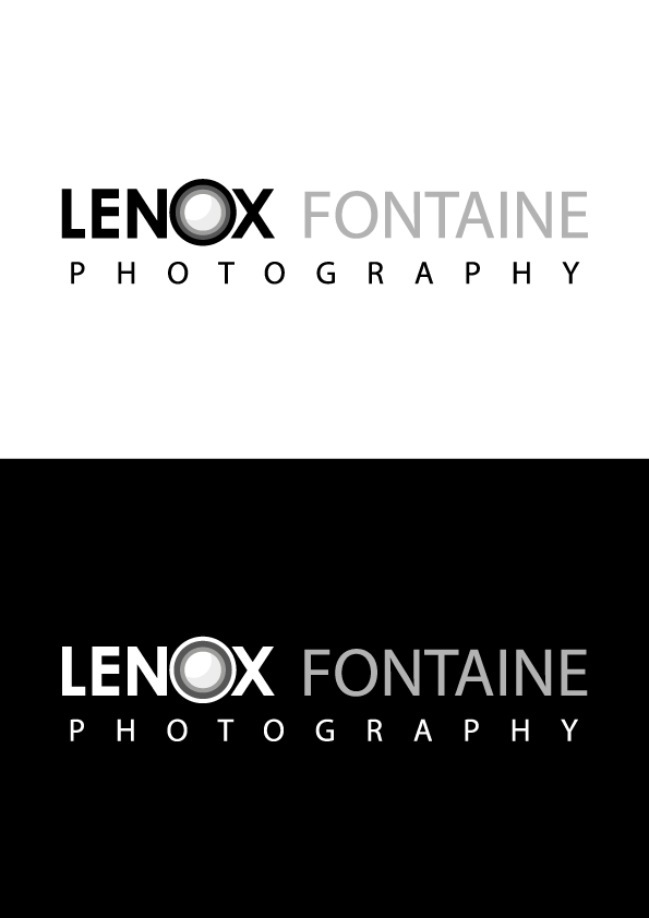 Logo Design by legends313 for this project | Design #4443695