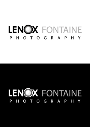 Logo Design by legends313